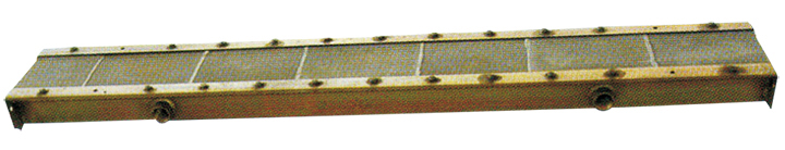 灰?guī)斐商自O備